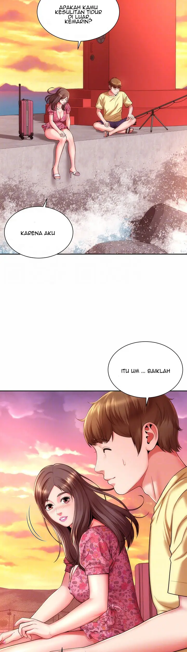 image-komik-beach-goddess-chapter-3-9/49