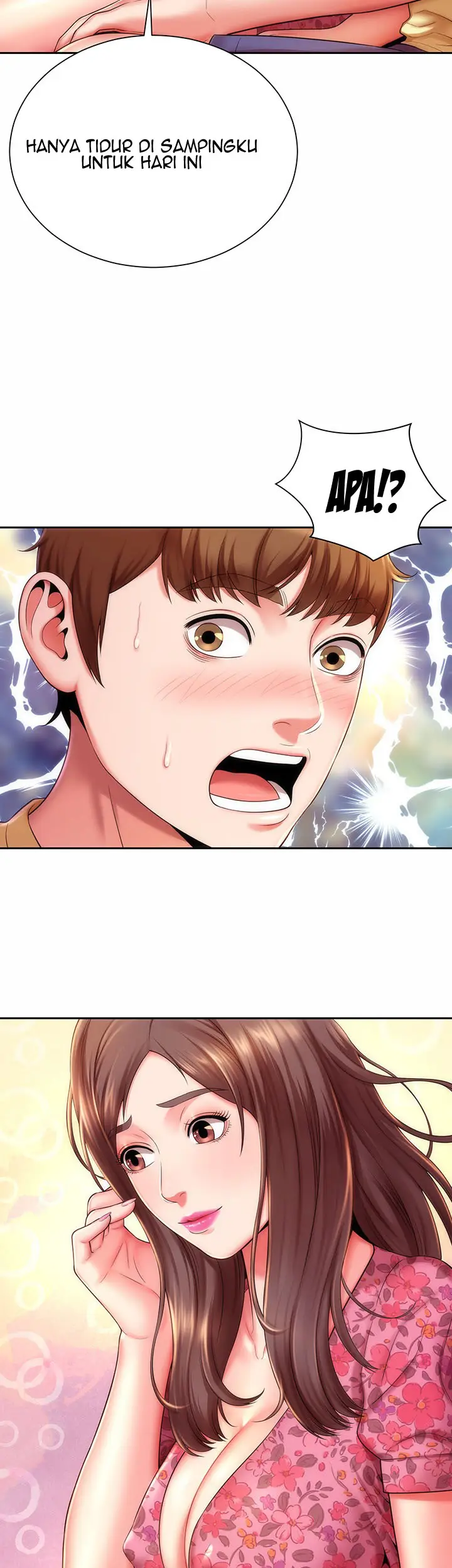 image-komik-beach-goddess-chapter-3-10/49