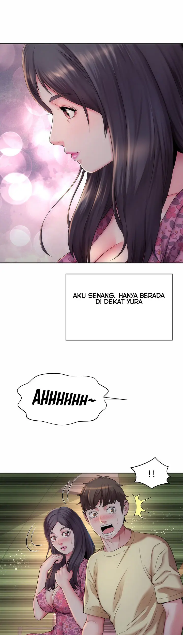 image-komik-beach-goddess-chapter-3-16/49