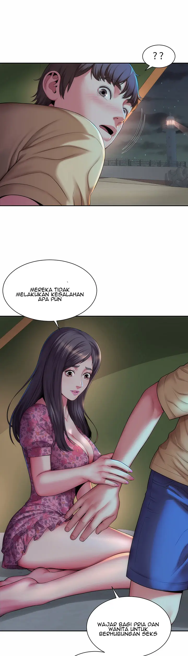 image-komik-beach-goddess-chapter-3-20/49