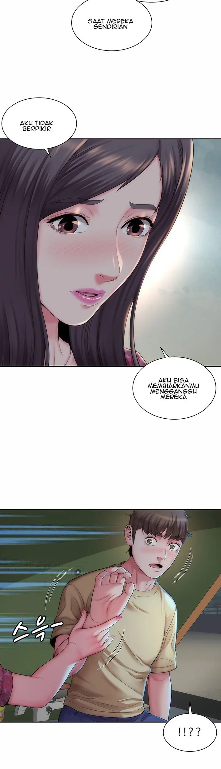 image-komik-beach-goddess-chapter-3-21/49
