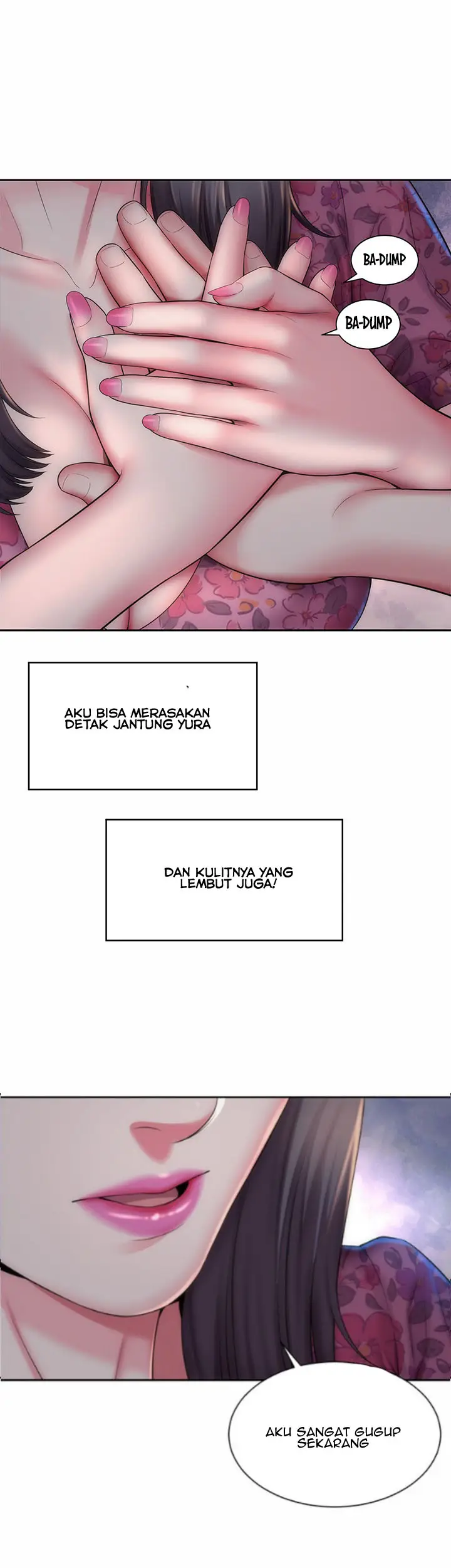 image-komik-beach-goddess-chapter-3-23/49