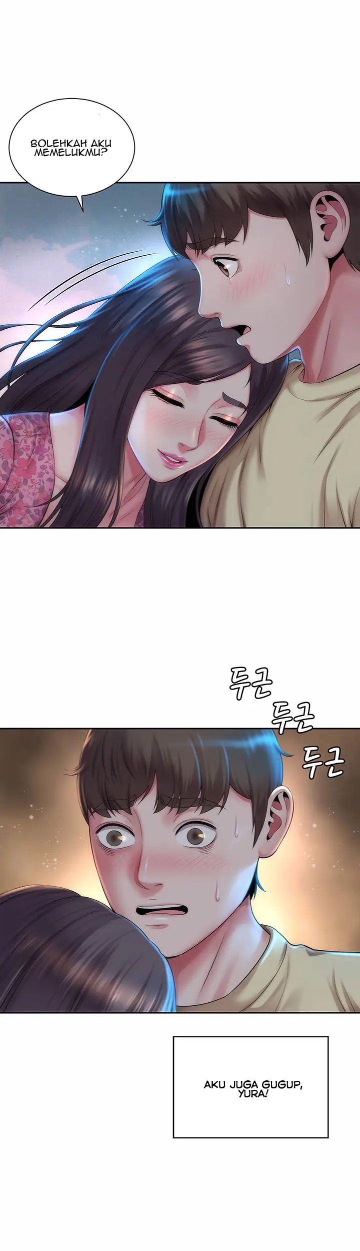 image-komik-beach-goddess-chapter-3-24/49