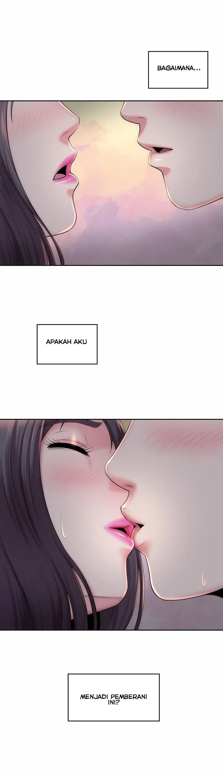 image-komik-beach-goddess-chapter-3-28/49