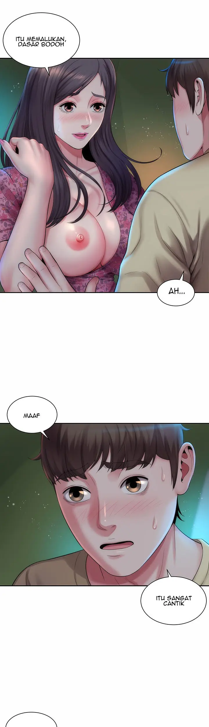 image-komik-beach-goddess-chapter-3-32/49