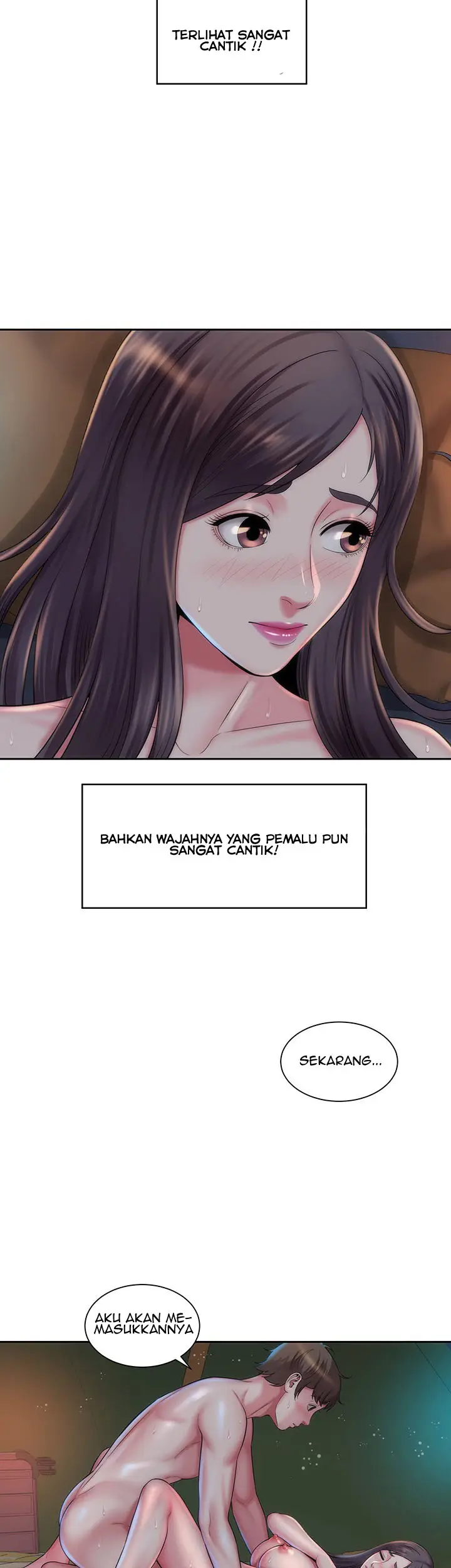 image-komik-beach-goddess-chapter-3-42/49