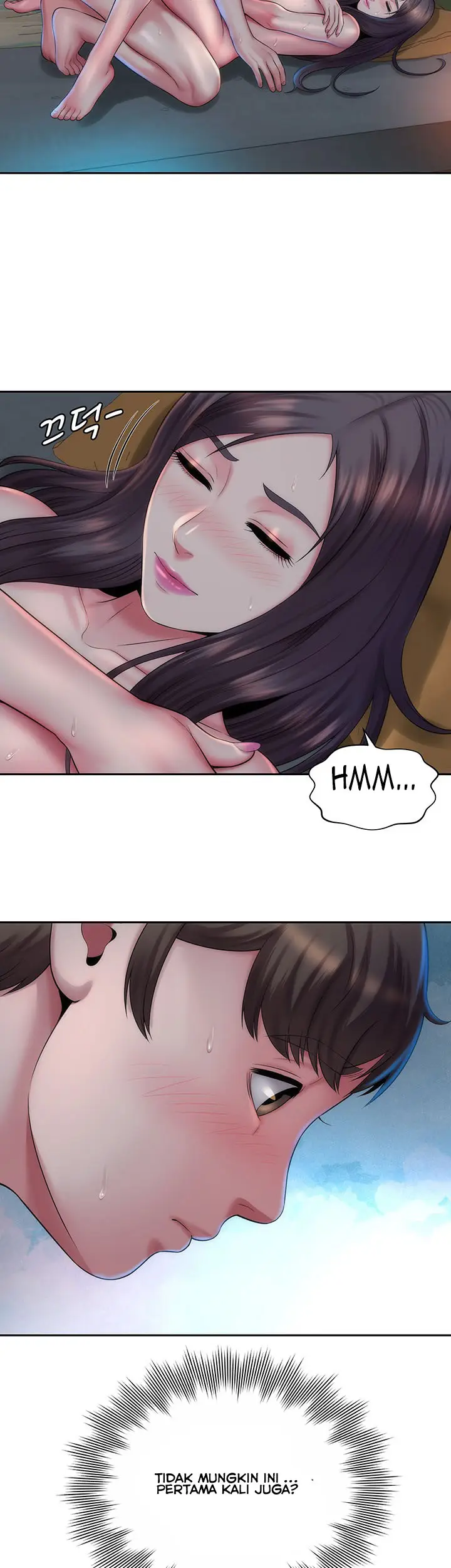 image-komik-beach-goddess-chapter-3-43/49