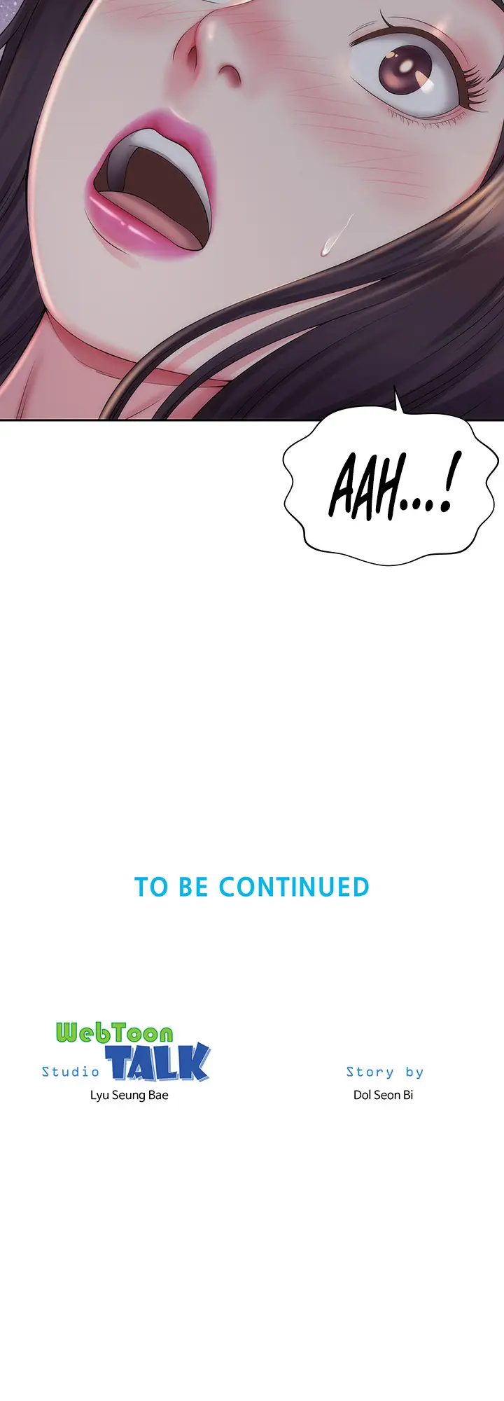 image-komik-beach-goddess-chapter-3-45/49