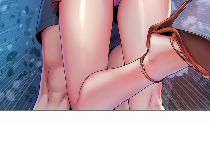 image-komik-beach-goddess-chapter-30-2/19