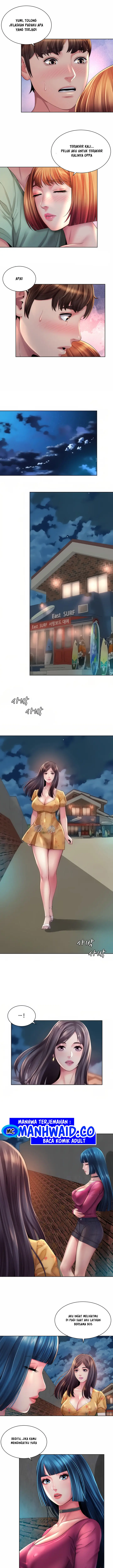 image-komik-beach-goddess-chapter-30-3/19