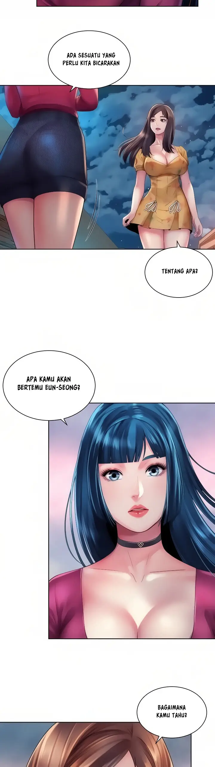 image-komik-beach-goddess-chapter-30-4/19