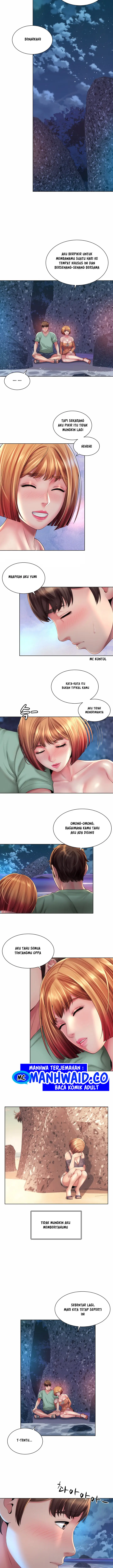 image-komik-beach-goddess-chapter-30-7/19