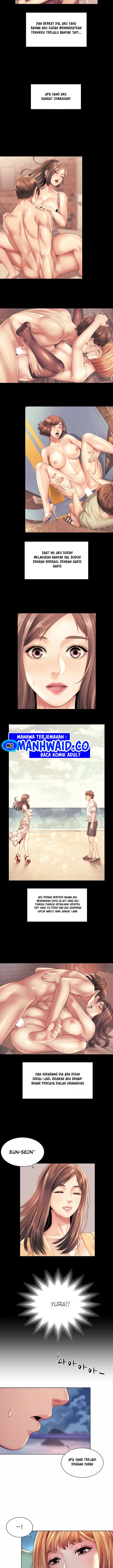 image-komik-beach-goddess-chapter-30-9/19