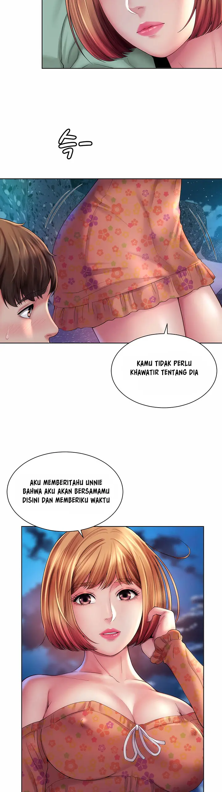 image-komik-beach-goddess-chapter-30-10/19
