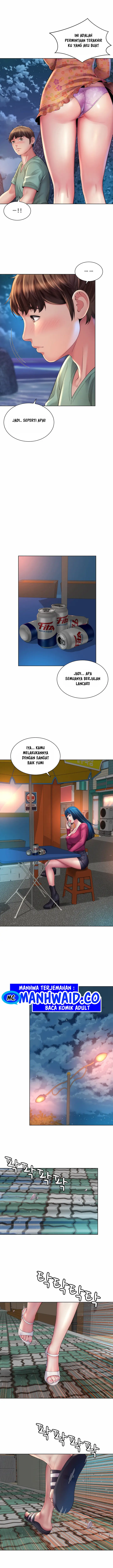 image-komik-beach-goddess-chapter-30-13/19