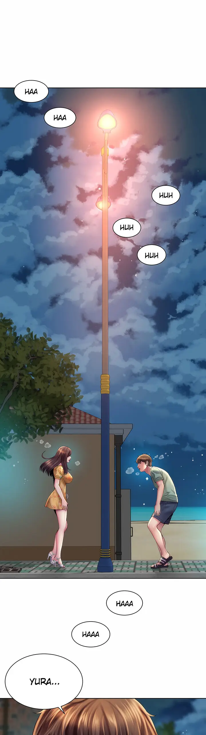 image-komik-beach-goddess-chapter-30-14/19