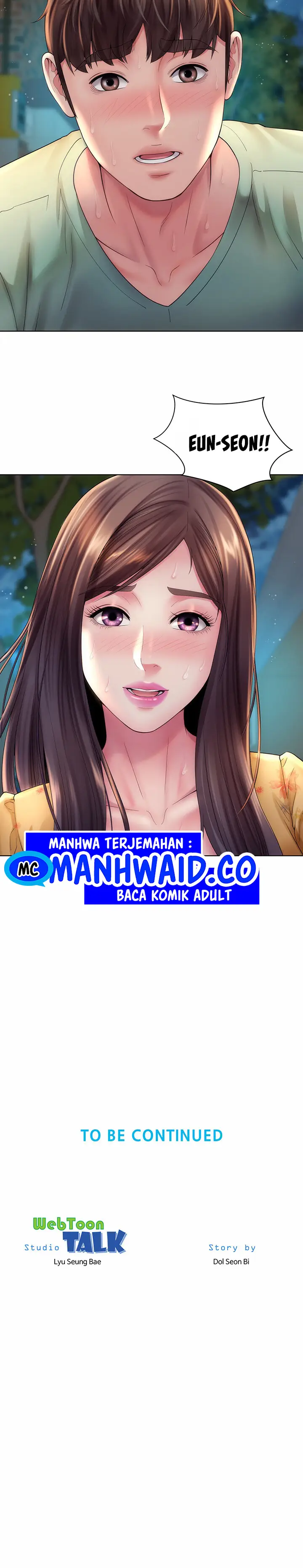 image-komik-beach-goddess-chapter-30-15/19