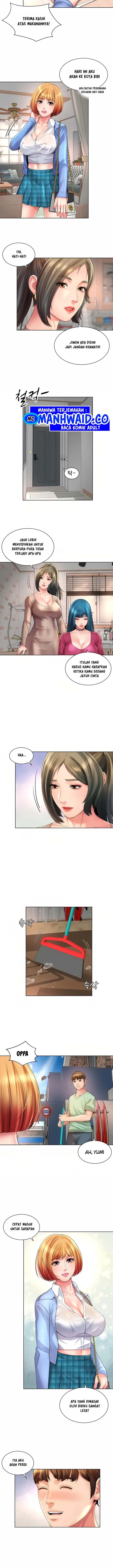 image-komik-beach-goddess-chapter-31-2/16