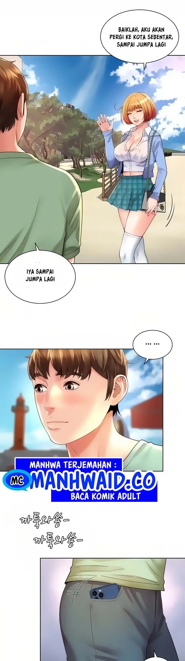 image-komik-beach-goddess-chapter-31-3/16