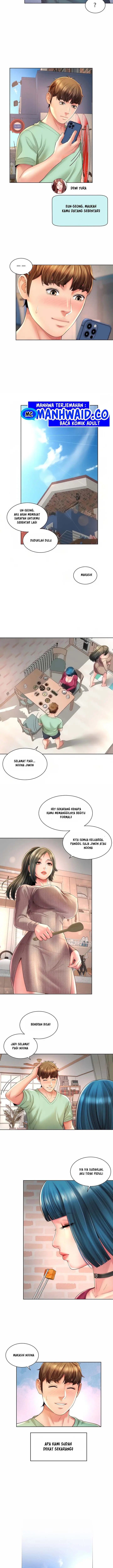 image-komik-beach-goddess-chapter-31-4/16