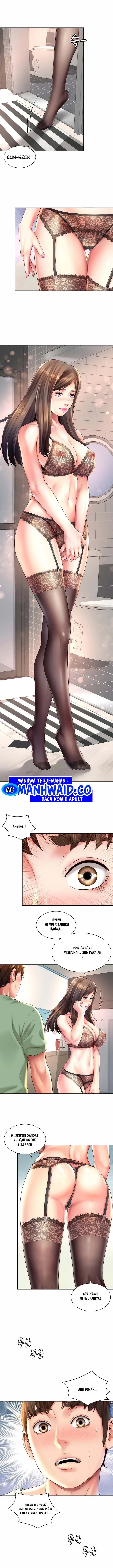 image-komik-beach-goddess-chapter-31-6/16