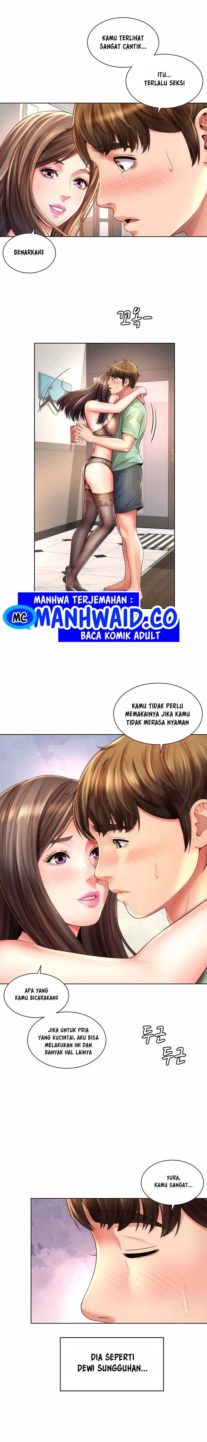 image-komik-beach-goddess-chapter-31-7/16