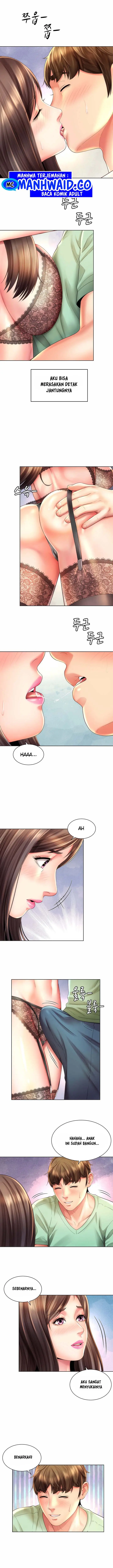 image-komik-beach-goddess-chapter-31-8/16