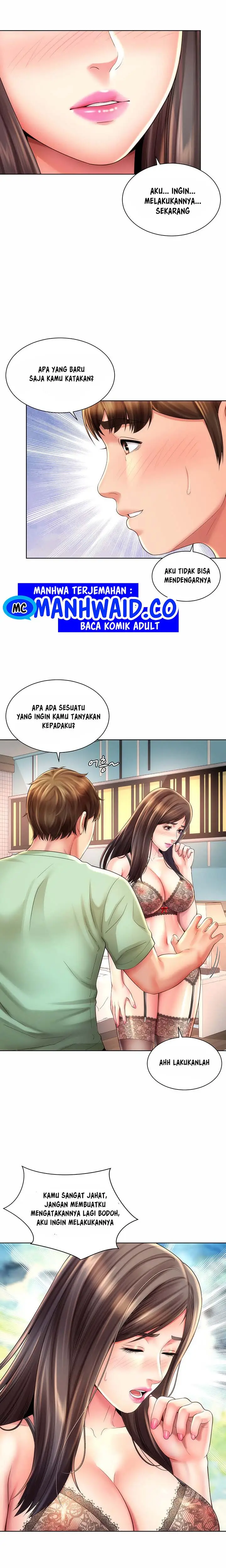 image-komik-beach-goddess-chapter-31-9/16