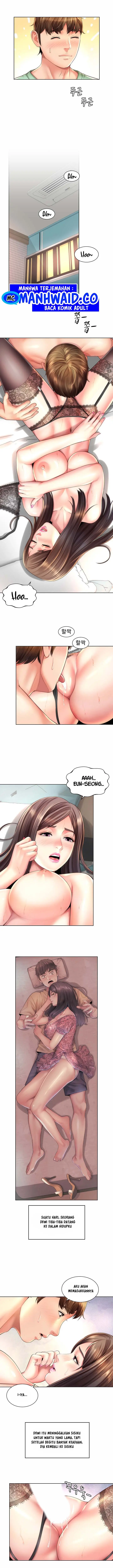 image-komik-beach-goddess-chapter-31-10/16