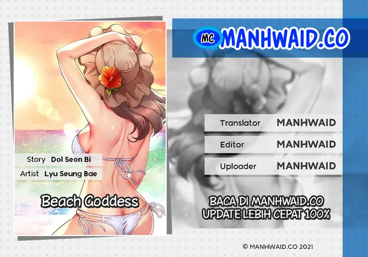 image-komik-beach-goddess-chapter-32-0/15