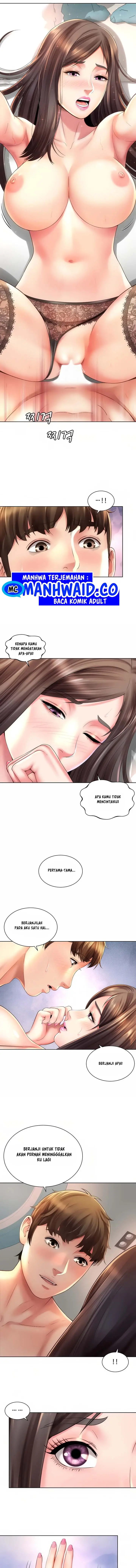 image-komik-beach-goddess-chapter-32-1/15