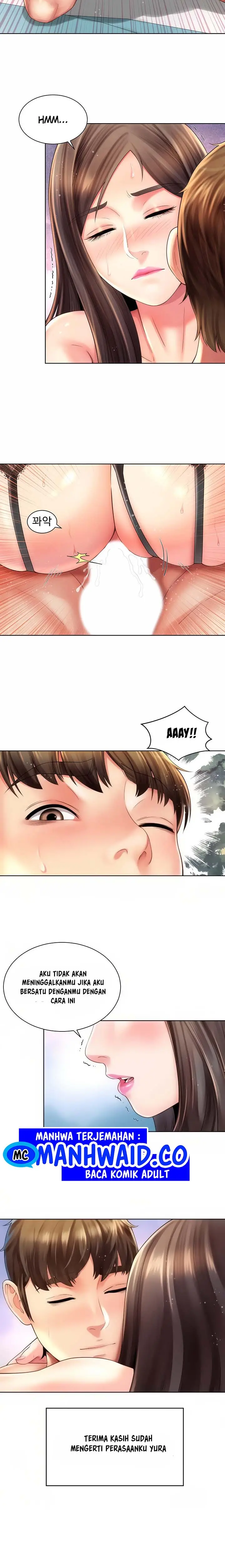 image-komik-beach-goddess-chapter-32-3/15