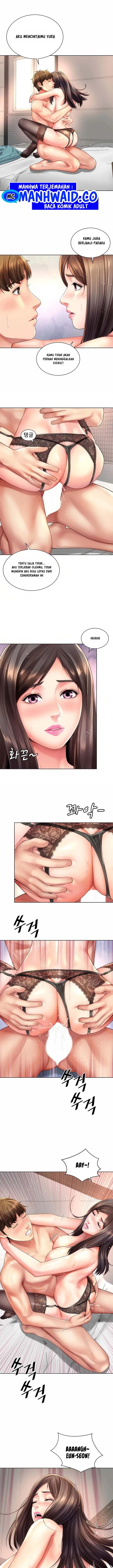 image-komik-beach-goddess-chapter-32-4/15