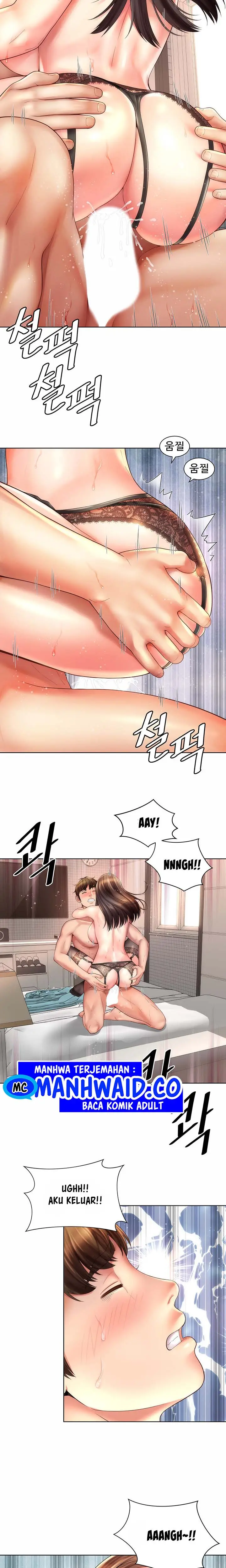 image-komik-beach-goddess-chapter-32-5/15