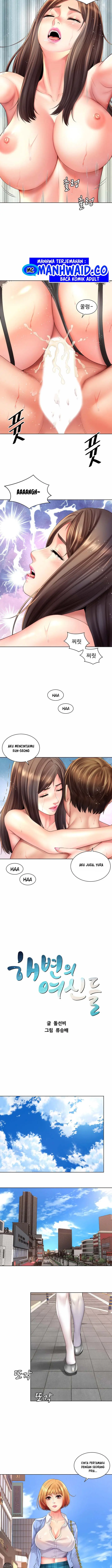 image-komik-beach-goddess-chapter-32-6/15