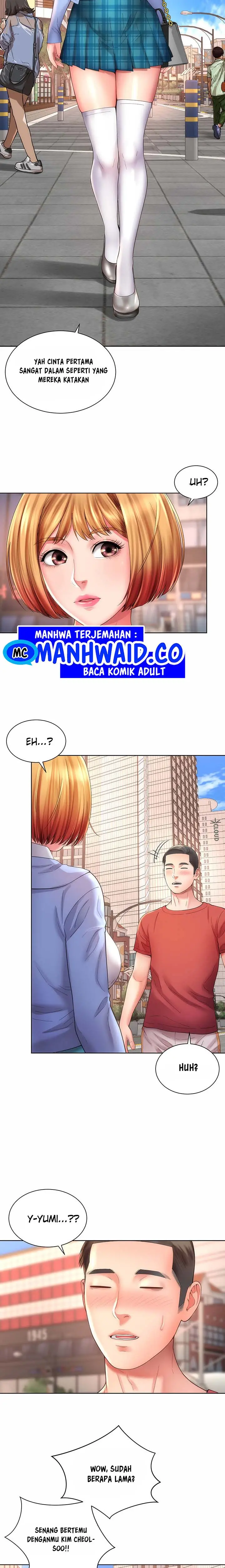 image-komik-beach-goddess-chapter-32-7/15