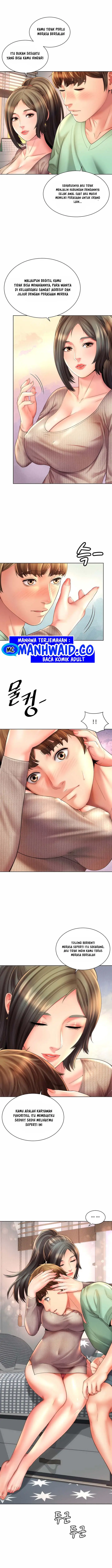 image-komik-beach-goddess-chapter-32-10/15