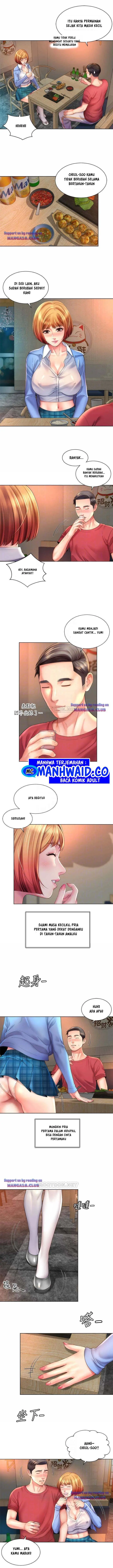 image-komik-beach-goddess-chapter-33-2/14