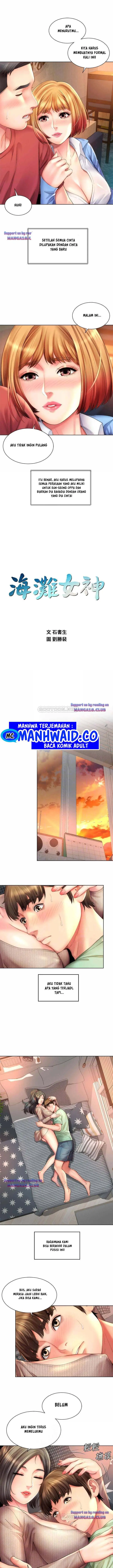 image-komik-beach-goddess-chapter-33-3/14