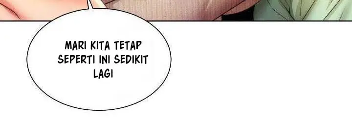 image-komik-beach-goddess-chapter-33-4/14