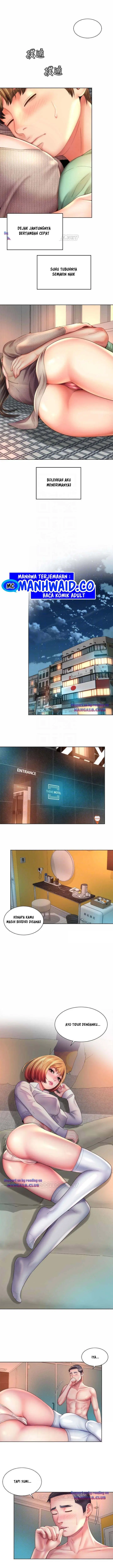 image-komik-beach-goddess-chapter-33-5/14