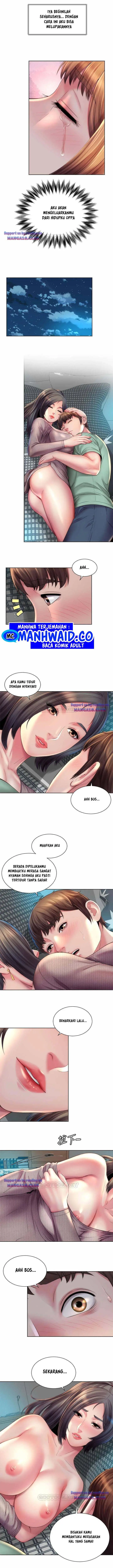 image-komik-beach-goddess-chapter-33-8/14