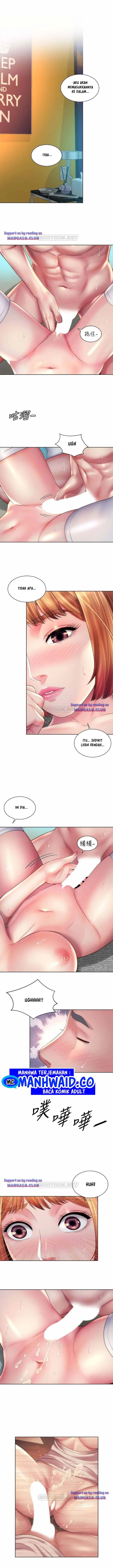 image-komik-beach-goddess-chapter-33-9/14