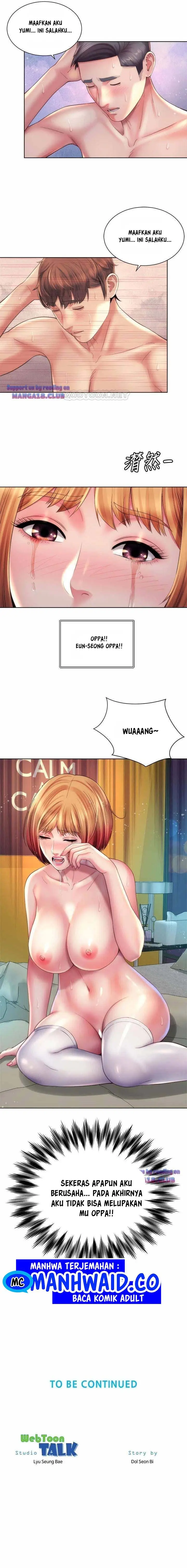 image-komik-beach-goddess-chapter-33-10/14