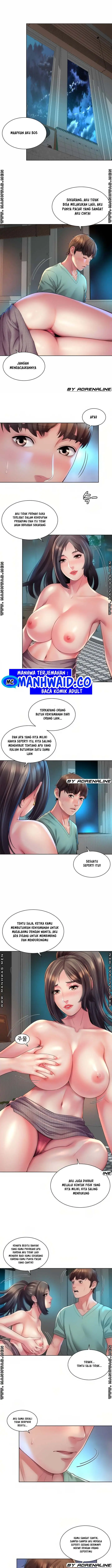 image-komik-beach-goddess-chapter-34-2/14