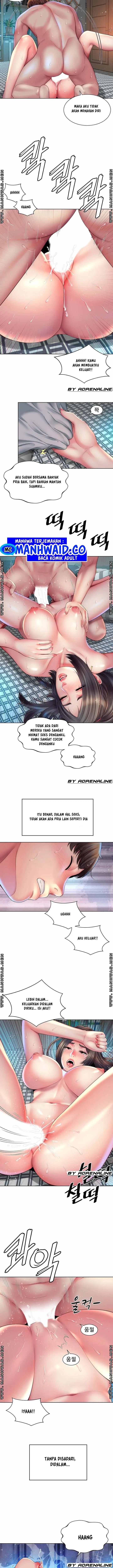 image-komik-beach-goddess-chapter-34-5/14