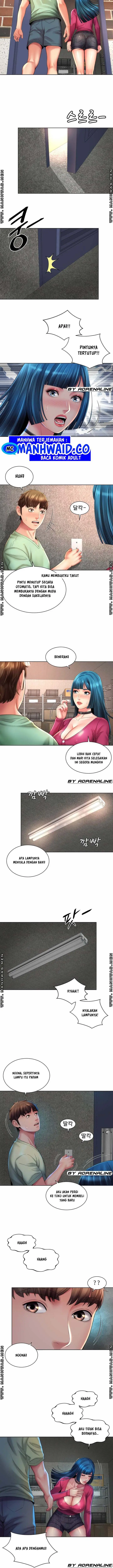 image-komik-beach-goddess-chapter-34-8/14