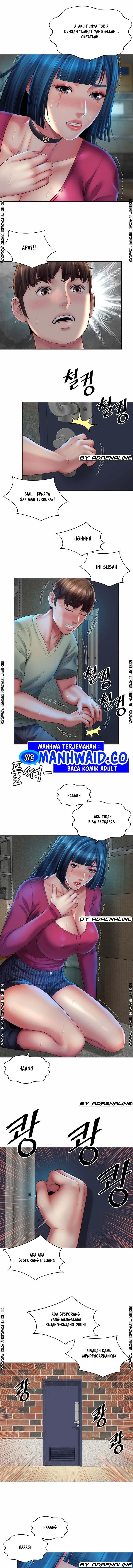 image-komik-beach-goddess-chapter-34-9/14