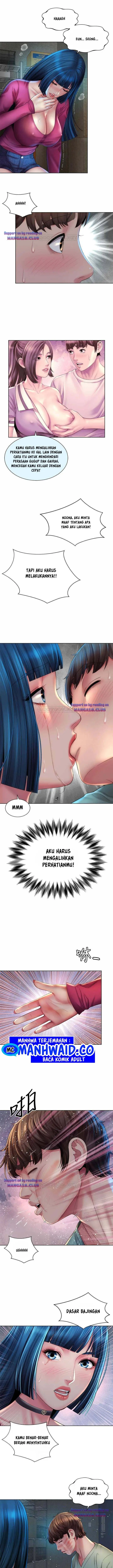 image-komik-beach-goddess-chapter-35-1/14