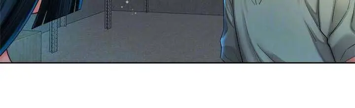 image-komik-beach-goddess-chapter-35-2/14